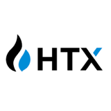 htx